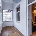 Apartament W Centrum Karpacza, Myweek